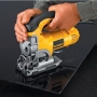 Serra Tico Tico Veloc Variavel 110v DW331KBR Dewalt