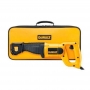 Serra Sabre Velocidade Variavel 1000W DW304PK-BR DEWALT