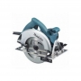 RRA CIRCULAR 185mm 7 1/4" 5007N     MAKITA