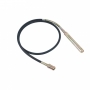 Mangote vibrador 4.5m - makita