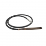 Mangote vibrador 3.5m - makita