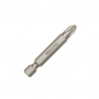 PONTEIRA POWER BIT PHILIPS 49.2X1/4X1 IW12897 - IRWIN