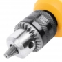 Furadeira DWD014-B2 3/8 220V  Dewalt