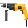 Furadeira De Impacto Dw505brt 1/2 110v - Dewalt