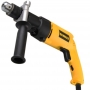 Furadeira De Impacto Dw505brt 1/2 110v - Dewalt