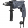 Furadeira de Impacto 220V M0801B MAKITA
