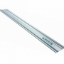 TRILHO SP6000 3m 194367-7     MAKITA