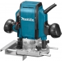 Tupia 6mm C/Freio Instantaneo Rp0900-220v - Makita