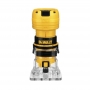 TUPIA PARA LAMINADOS DWE6000-B2 220V (14395)     DEWALT