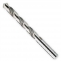 BROCA DE ACO RAPIDO 12,5MM 5337012500     VONDER