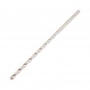 BROCA DE VIDEA 6mm 30cm   EXTRA LONGA 5361300060     VONDER (SG)