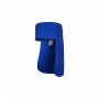 TOUCA DE SOLDADOR AZUL - BRIM 0800 - DELTAPLUS