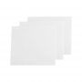 KIT 5 LENTES INCOLOR P/SCREEN SCREEPPIN - DELTAPLUS