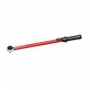 TORQUIMETRO 3/4 110-550Nm R78900550 3369944     GEDORE