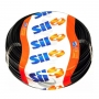 CABO SILFLEX  2X1,50 PRETO PP 500V SIL