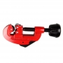 Cortador de Cano 3-29mm 93-020 Dewalt