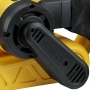 Lixadeira De Cinta 900w 220v Sb90-B2 Stanley
