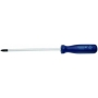 CHAVE DE FENDA CRUZADA PH0 160-1/8 X 6 036294     GEDORE