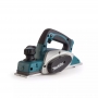 Plaina Elétrica 82mm 127V KP0800  Makita