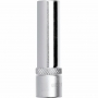 SOQUETE 1/2 SEXT. LONG. 32mm R61003214 3300321     GEDORE