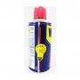 WD40 PMU Tradicional B Aerosol 300ml 912069 Theron