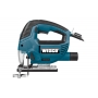 Serra tico-tico 850w 127v WS3772U Wesco