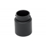Serra tico-tico 850w 127v WS3772U Wesco