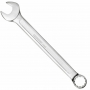 CHAVE COMBINADA 21mm R09100210 3300977     GEDORE