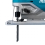 Serra Tico-Tico 110v JV0600K Makita