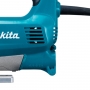 Serra Tico-Tico 110v JV0600K Makita