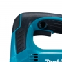 Serra Tico-Tico 110v JV0600K Makita