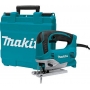 Serra Tico-Tico 110v JV0600K Makita