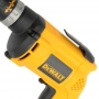 Parafusadeira Drywall 110v DW255BR Dewalt