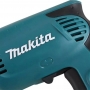 Furadeira 10mm (3/8pol) 220v 6413 - makita