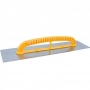 DESEMPENADEIRA ACO LISA 12X48 3328124800     VONDER