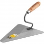 COLHER PARA PEDREIRO 8 TRIANGULAR 3364100080     VONDER