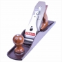 Plaina Global 4 Acabamento Liso 12-164 Stanley