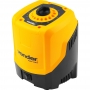 Afiador de brocas 95 W,ABV 095 127 V  VONDER