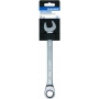 Chave Estrela Plana C/Catraca 8x9mm R07400809 Gedore