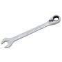 Chave Combinada C/Catraca Reversivel 15mm R07200150 Gedore