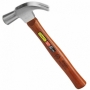 MARTELO FERRADURA 29mm 51-424S     STANLEY