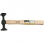 MARTELO CHAPEADOR PLANO 3589100100     VONDER