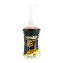 OLEO DE CORTE ALMOTOLIA 600ML 5129000650    VONDER