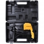MARTELETE PERFURADOR SDS STHR202K-BR 110V     STANLEY