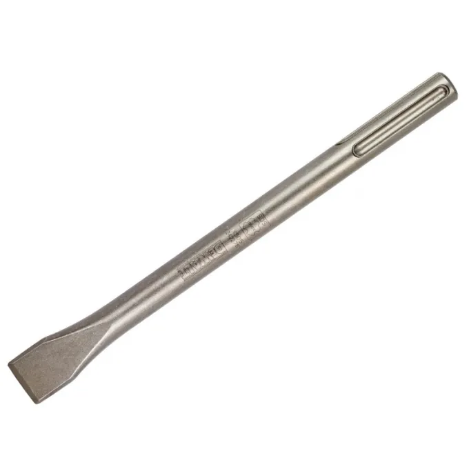 TALHADEIRA SDS MAX 280X 25MM DT6822-QZ DEWALT