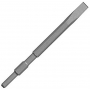 Talhadeira Sextavada 17mm 20mmx450mm DT6902-B1 Dewalt