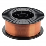 Arame Mig Balmer 1,0mm 15kg  Fricke