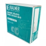 Arame Mig Balmer 1,0mm 15kg  Fricke