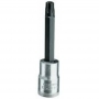 CHAVE SOQUETE 1/2 TX LONG.T40 R62451819 3300454     GEDORE