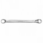 Chave Estrela 3/8x7/16mm R01192428 3301015 Gedore